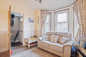 Photo 14- click for photo gallery